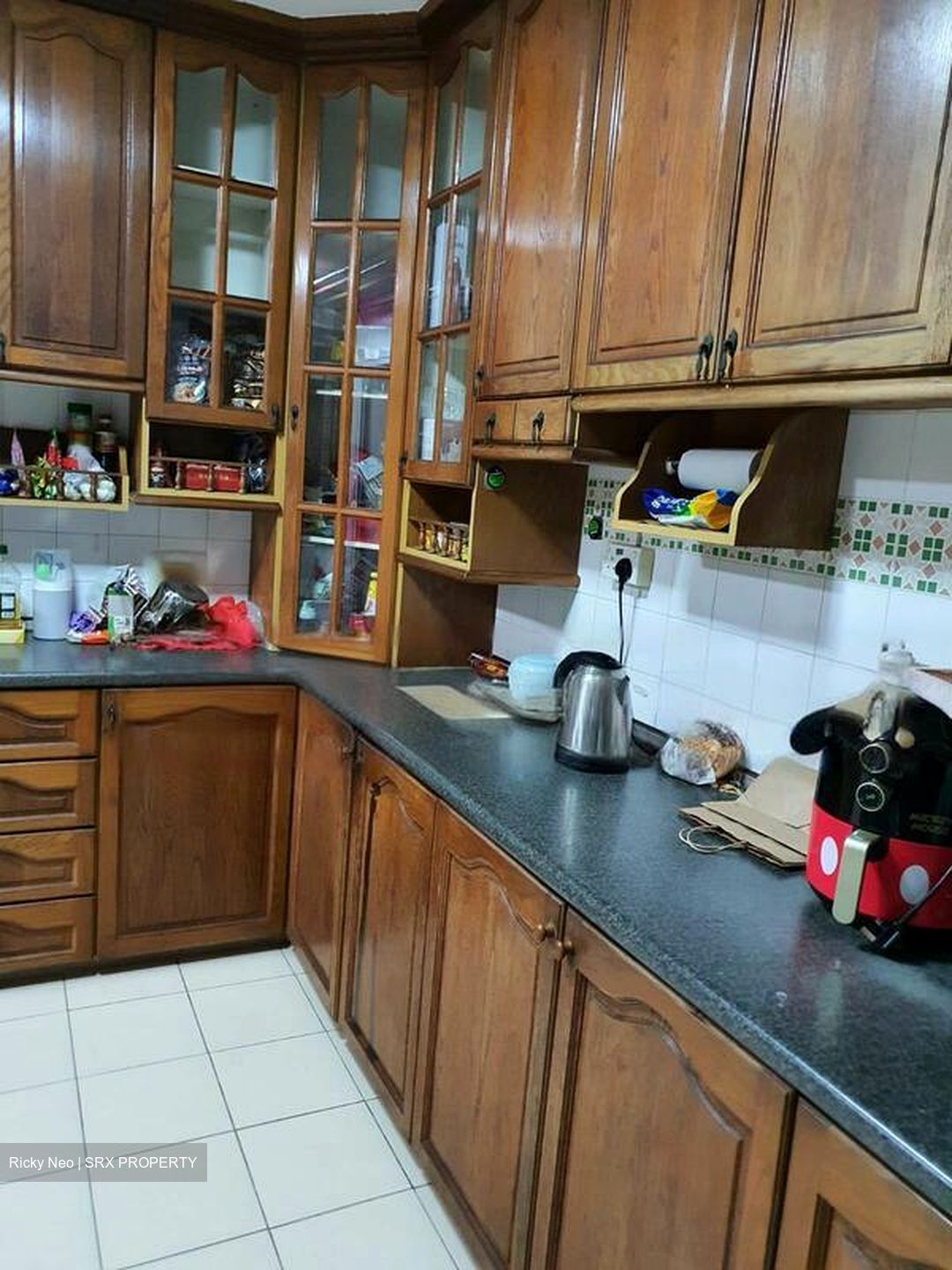 Blk 312 Tampines Street 33 (Tampines), HDB Executive #473826051